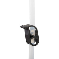 Platypus Gravity Works 4L Water Filter